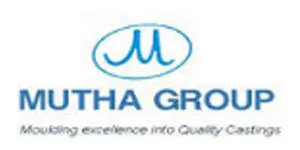 Our Clients