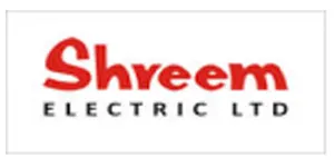 Our Clients