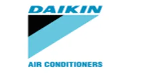 Our Clients