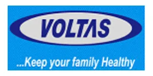 Our Clients