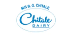 Our Clients