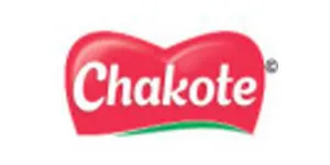 Our Clients