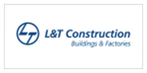 Our Clients