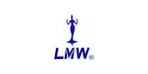 Our Clients