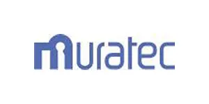 Our Clients