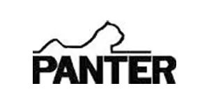 Our Clients