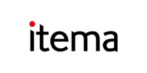 Our Clients