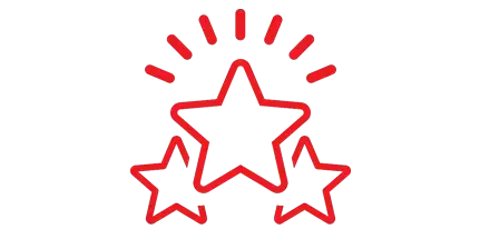 five-star