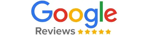Google Review