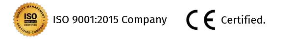 iso
