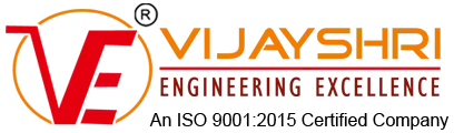 Vijayshri Engineers Pvt. Ltd.