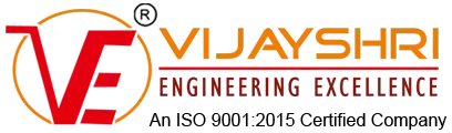 Vijayshri Engineers Pvt. Ltd.